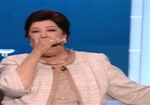 ابنة رجاء الجداوي تنشر صورا لوالدتها وتستعيد الذكريات