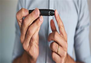 لن تتوقع.. ما أفضل مشروب لتقليل الإصابة بمرض السكر؟