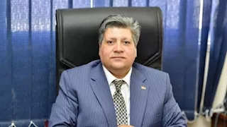 التنمية المحلية: 7823 منفذًا لتوفير السلع بأسعار مخفضة في رمضان