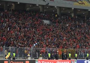 تذكرتي تجيب.. هل تختلف أسعار التذاكر بين الأندية؟