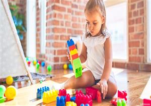 أخطر 7 ألعاب للأطفال.. وإليك طريقة اختيار لعبة آمنة