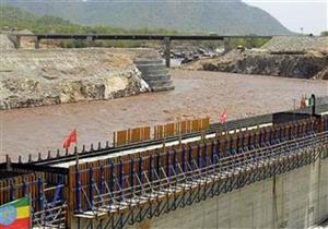 سد النهضة| السودان: المعلومات التي قدمتها إثيوبيا لنا بلا قيمة.. والملء الثاني صار أمرًا واقعًا