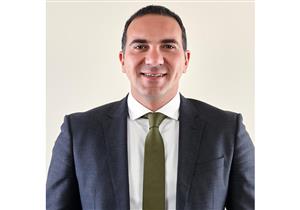 المتر بـ 65 ألف.. أوراسكوم: رفع أسعار "أو ويست" بنسبة 40% منذ نوفمبر الماضي