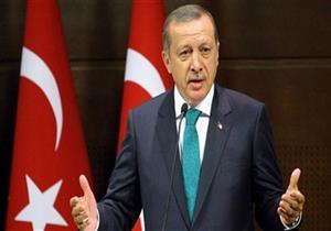 حدث ليلاً| أردوغان: مصر ليست دولة معادية.. سفير فلسطين يكشف تفاصيل إقامة مدينة مصرية بغزة