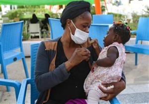  مهاجرات نحو أوروبا يروين "جحيم" عبورهن في ليبيا