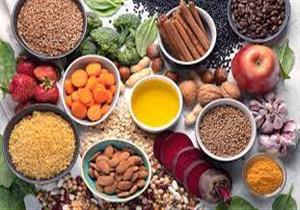 10 أطعمة تحافظ على كبدك.. تناولها بانتظام