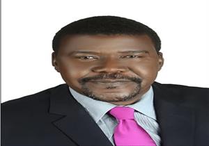  السودان يؤكد ضرورة تحقيق الأمن والاستقرار بجنوب دارفور