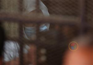 السجن من 5 لـ10 سنوات على 6 متهمين بقضية "الاتجار بالبشر".. وبراءة 9 