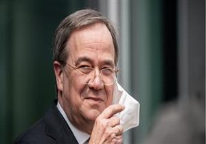 المرشح لخلافة ميركل يدين جرائم النازيين في بولندا خلال الحرب العالمية الثانية 