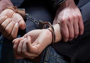 مباحث القاهرة تضبط المتهمين باختطاف عاملين وطلب فدية