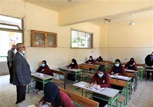 المادة بـ100 جنيه .. التعليم: فتح باب التظلمات على نتيجة الدبلومات الفنية غدا