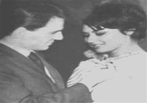 خاص| مجدي نجيب يكشف عن أغنية العندليب التي أبكت سعاد حسني