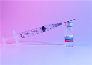 موسكو تأمل أن يبدأ إنتاج "سبوتنيك في" المضاد لكورونا في مصر خلال الربيع