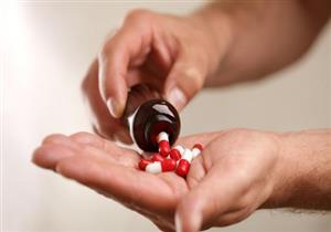 5 أدوية شائعة قد تسبب فقدان السمع- احذرها 