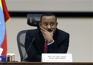 السودان: آبي أحمد يكرر أخطاء الديكتاتور البشير.. ولا يريد حل سد النهضة