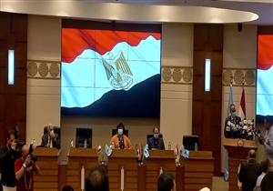 هيثم الحاج علي: 30 يونيو انطلاق دورة جديدة متطورة لمعرض الكتاب