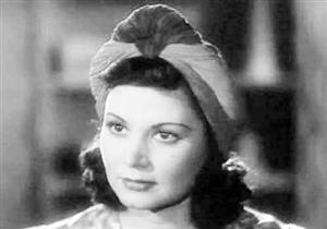 راقية إبراهيم ابنة المنصورة اليهودية .. تورطت في اغتيال عالمة ذرة واتهمت بالجاسوسية