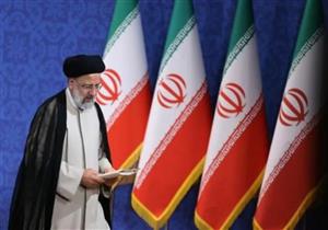 طهران تدين الموقف الأمريكي من الانتخابات الرئاسية في إيران 