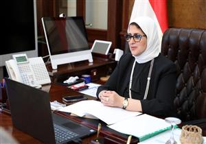 "الصحة": أمراض ساعدت التطعيمات في تقليلها والقضاء عليها
