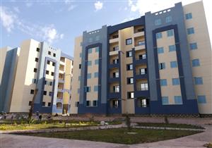 الإسكان: طرح 45 محلاً تجارياً و17 وحدة مهنية وإدارية و4 صيدليات بـ3 مدن جديدة