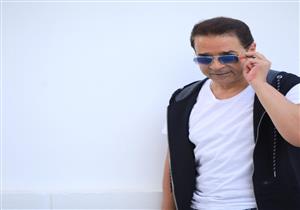 الاثنين.. مدحت صالح ونسمة عبدالعزيز يشاركان في إحياء ختام مهرجان القلعة