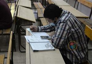 وزير التعليم يكشف هدف الاختبارات التجريبية للثانوية العامة