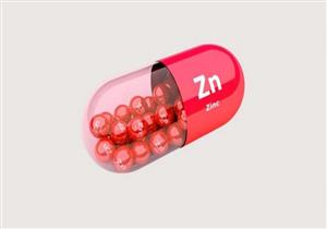 تناولها.. إليك أفضل 5 مكملات غذائية لـ"كبد صحي"