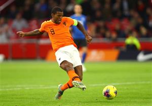  "فاينالدوم" يطالب اليويفا بحماية اللاعبين ضد العنصرية