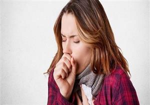 تجنبه في حالة واحدة.. ماذا يفعل استخدام "المُر" أثناء البرد والسعال؟