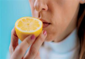 استشاري مناعة: بعض المتعافين من موجة كورونا الأولى لم يستعيدوا حاستي الشم والتذوق