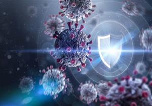 هيئة صحية أمريكية: سلالة دلتا تشكل 93% من إجمالي إصابات كورونا في البلاد