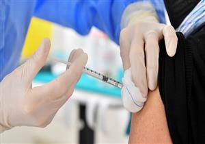 أمريكا تجيز استخدام عقار أكتيمرا لعلاج مصابي كورونا داخل المستشفيات