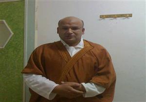 مواجهة بين علاء حسانين والمتهمين بالتنقيب عن الآثار.. ونائب الجن: "مليش علاقة بيهم"