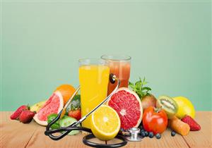 4 فواكه يجب على مرضى السكر تجنبها.. بينها البطيخ