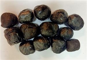  أول أيام العيد.. سقوط تجار الكيف بحوزتهم 90 فرش حشيش في السلام