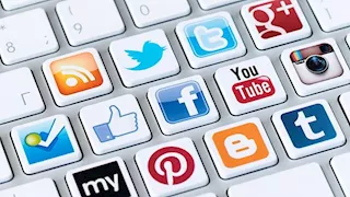 تعرف على أول دولة تفرض قيودا على حسابات الأطفال في منصات التواصل الاجتماعي