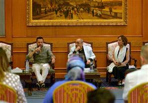 مهرجان أسوان يعلن نتائج استفتاء أفضل 100 فيلم عن المرأة في السينما العربية