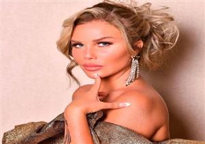 يوسف الخال يحتفل بعيد ميلاد زوجته نيكول سابا