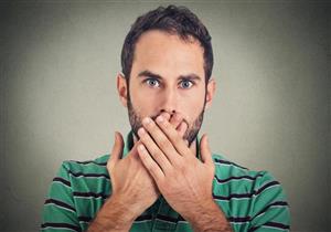   في هذه الحالة.. الزغطة تدل على إصابتك بقاتلين صامتين