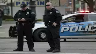 مسؤول: مقتل المشتبه به الذي "نصب كمينا" لشرطيين بولاية بنسلفانيا