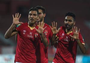 النشرة الرياضية: تطورات رحيل نجوم الأهلي وشروط الزمالك للتعاقد مع صفقات جديدة 