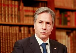 بلينكن: العالم يراقب عن كثب الانتخابات في فنزويلا