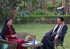 "mbc مصر" تبدأ عرض حلقات "يونس ولد فضة" 