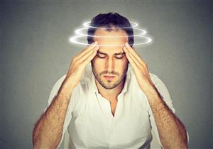 احذرها.. 8 علامات تشير إلى أن ضغط الدم لديك مرتفع للغاية