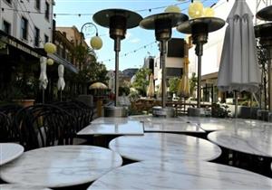 المتحوّرة "دلتا" تغلق سيدني وتقلق العالم