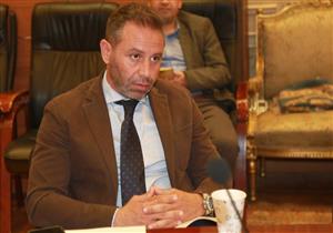 لمعرفة أسباب الإخفاق.. حازم إمام يتقدم بطلب إحاطة بشأن نتائج أولمبياد طوكيو 2020