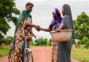 تعدد الأزواج للنساء.. مشروع قانون مقترح في جنوب أفريقيا يثير اعتراضات شديدة