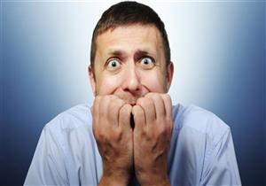 لماذا يخاف الرجال من العلاج النفسي؟.. اعرف السر 