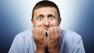 4 مشروبات طبيعية تقلل التوتر والقلق- تناولها يوميا 