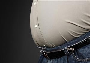  للمتزوجين.. أطعمة تساعد على تفتيت دهون البطن والتخلص من "الكِرش"